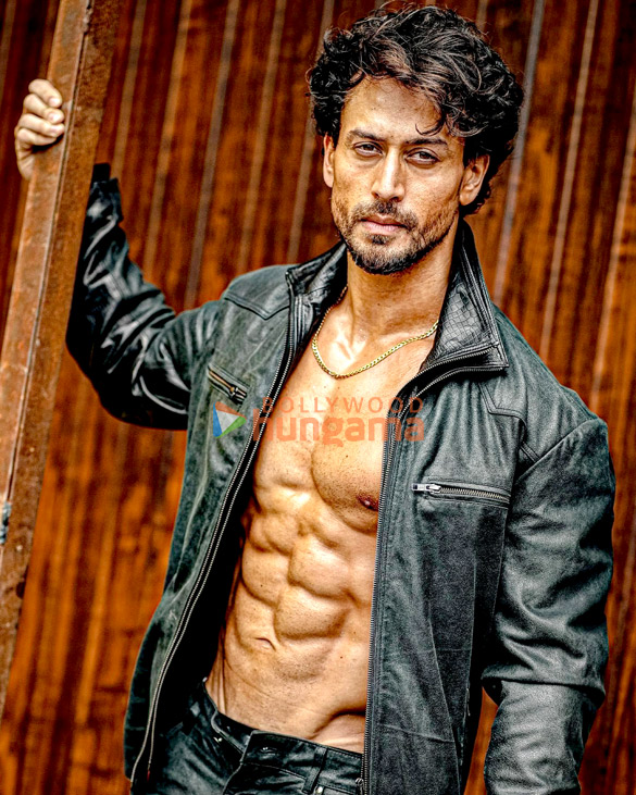 tiger shroff 6 15