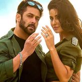 Makers of Salman Khan starrer Tiger 3 bring on board Hollywood action directors Mark Scizak and Chris Barnes