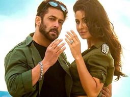 Makers of Salman Khan starrer Tiger 3 bring on board Hollywood action directors Mark Scizak and Chris Barnes