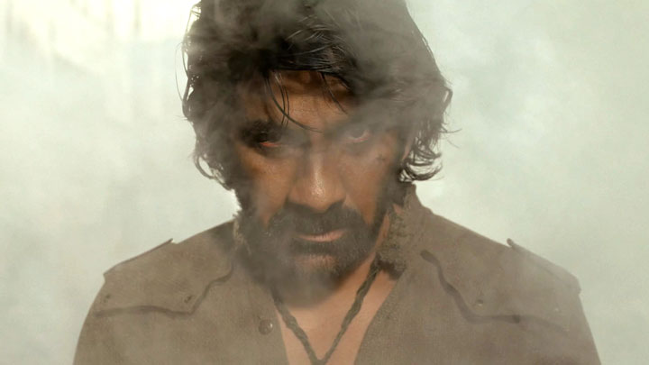 Tiger’s Invasion (Hindi) | Tiger Nageswara Rao | Ravi Teja | Vamsee | Abhishek Agarwal Arts Tiger’s Invasion (Hindi) | Tiger Nageswara Rao | Ravi Teja | Vamsee | Abhishek Agarwal Arts