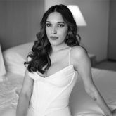 Made In Heaven 2 actress Trinetra Haldar on the state of Trans Rights in India: “India is a little more progressive than the West”