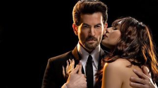 Tu Meri Aashiqui – Official Video | Neil Nitin Mukesh & Shreya Sharma