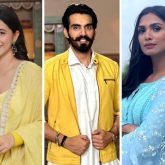Udaariyaan: Alisha Parveen, Anuraj Chahal, and Aditi Bhagat are all set to enter the show post the leap