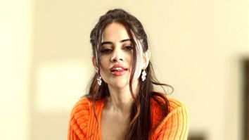 Uorfi Javed
