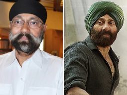 Composer Uttam Singh on being left out of Gadar 2, “I should have been asked to participate in the music”