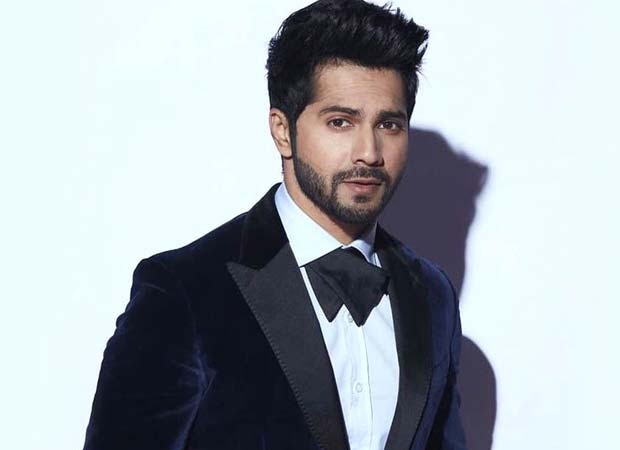 VD 18: Varun Dhawan gets injured a day after he begins shooting for Atlee’s next