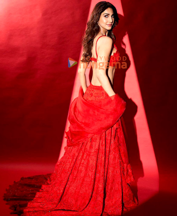 vaani kapoor 3 98
