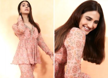 Ranveer Singh and Vaani Kapoor's hot magazine photoshoot is best described  as BOLD and beautiful - Bollywood News & Gossip, Movie Reviews, Trailers &  Videos at