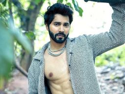 Varun Dhawan to begin shoot for Atlee’s #VD18 tomorrow: Report