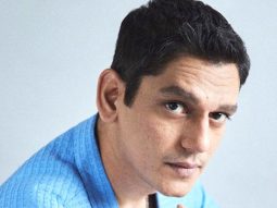 EXCLUSIVE: Vijay Varma reveals he ran away from home at the age of 21; says, “Father sold my comics books to kabaadi in anger”