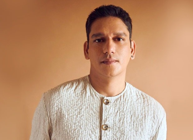 From Berlinale to Cannes to Melbourne Film Festival: Vijay Varma opens up about his achievements; says, “This year has been fairly international for me”