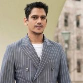 Vijay Varma on being typecast; says, “I have never been scared of typecast because the actors I have grown up watching did not believe in that either”