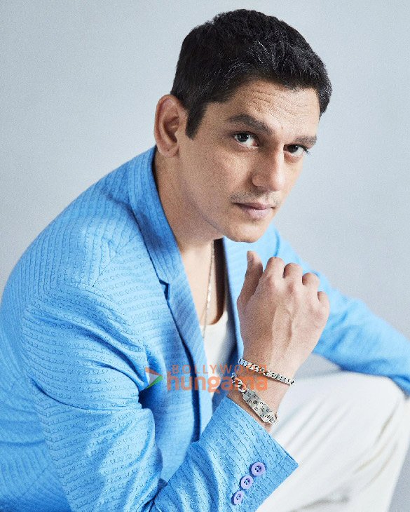 vijay varma 1 3