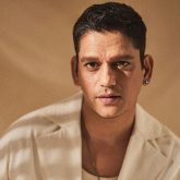 Vijay Varma wins Best Actor Award at Indian Film Festival of Melbourne for Dahaad
