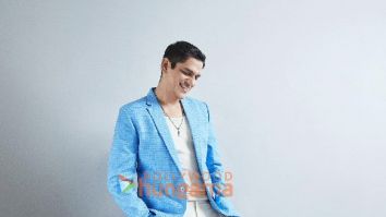Vijay Varma