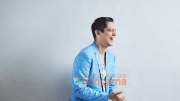 Vijay Varma
