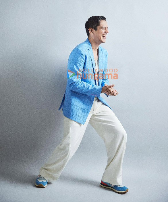 vijay varma 3 4