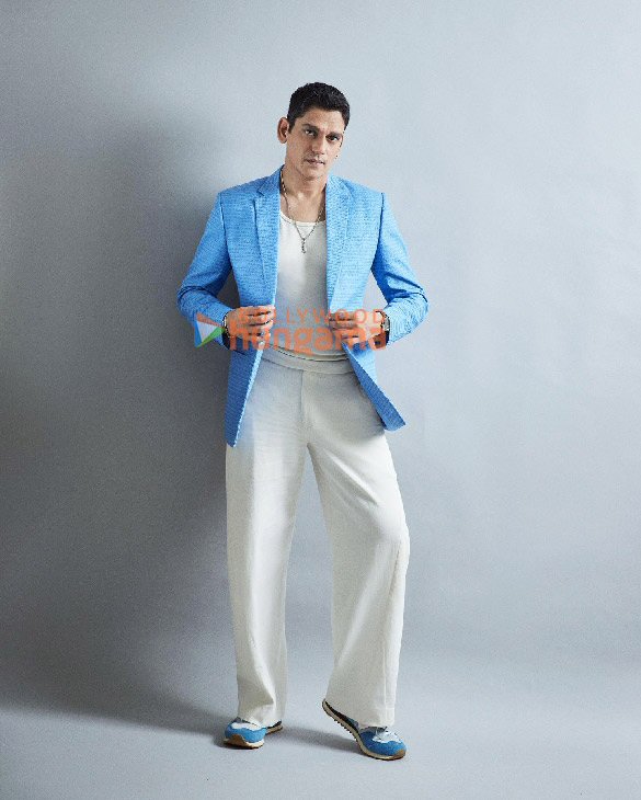 vijay varma 4 2