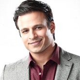 Vivek Oberoi reflects on frustrations and helplessness in his pursuit of stardom; says, “It’s a small industry, and it’s an open secret”