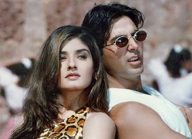 Welcome 3 aka Welcome To the Jungle to reunite Akshay Kumar and Raveena Tandon on the big screen; report