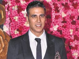 Welcome To The Jungle: Akshay Kumar blocks Christmas 2024 for Welcome 3 starring Sanjay Dutt and Arshad Warsi