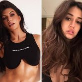 Jacqueline Fernandez and Disha Patani to lead Welcome 3: Report