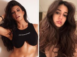 Jacqueline Fernandez and Disha Patani to lead Welcome 3: Report
