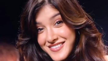 What do you think of Shanaya Kapoor’s new look