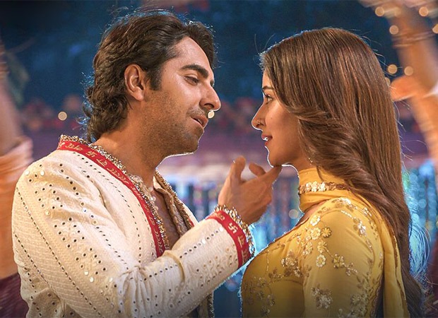 Will Dream Girl 2 get affected at the box office by Gadar 2 and OMG 2 wave? Trade experts share their views: “Dream Girl 2 looks like a nice film. People want to see it. But in an overcrowded market, is it viable to release a good film and get it MURDERED?” Will Dream Girl 2 get affected at the box office by Gadar 2 and OMG 2 wave? Trade experts share their views: “Dream Girl 2 looks like a nice film. People want to see it. But in an overcrowded market, is it viable to release a good film and get it MURDERED?”