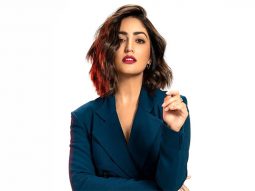 Yami Gautam addresses fan’s remark of “underutilized by filmmakers”; says, “I just know how to act”