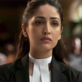 Yami Gautam opens up about playing a lawyer in OMG 2; says, “Kamini is bold, resilient, and poised”