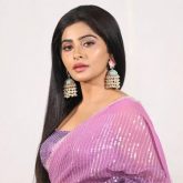 Yukti Kapoor aka Kirti shares her excitement to be a part of Keh Doon Tumhein; says, “Kirti has different layers to her character”
