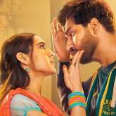 Zara Hatke Zara Bachke completes 2 months at the theatres; Sara Ali Khan calls it "a perfect combination of excitement and relief"