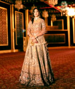Mrunal Thakur