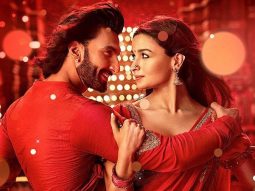 Rocky Aur Rani Kii Prem Kahaani Box Office: Karan Johar directorial is seeing good weekdays all over again, is set for Rs. 150 crores+ lifetime