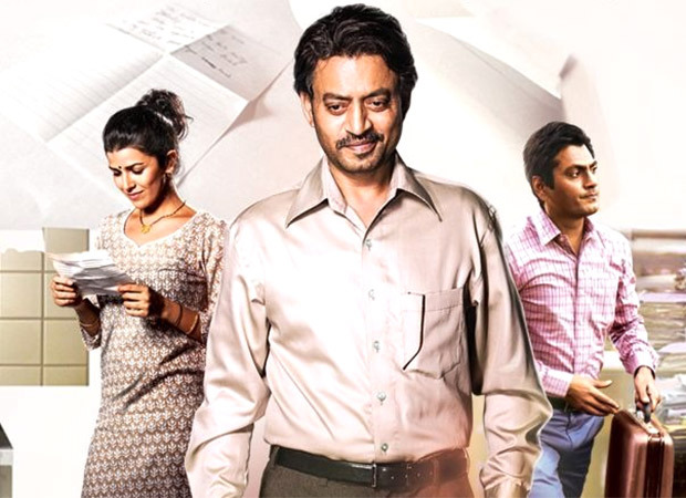 10 Years of The Lunchbox: The Irrfan Khan-starrer was a RARE niche film to cross Rs. 100 crore mark; its overseas collections were more than that of Yeh Jawaani Hai Deewani, Krrish 3, Ram-leela