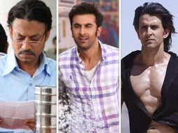 10 Years of The Lunchbox: The Irrfan Khan-starrer was a RARE niche film to cross Rs. 100 crore mark; its overseas collections were more than that of Yeh Jawaani Hai Deewani, Krrish 3, Ram-leela