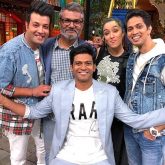 4 Years of Chhichhore: Director Nitesh Tiwari says, "I feel humbled and grateful for the continued love of our people"
