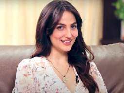 A Guide to having flawless hair like Elli AvrRam | Shampoo | Oiling | Quick Fixes