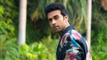 “A dance film and a musical are on my radar,” reveals Pulkit Samrat as he gears up for Fukrey 3