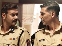 Akshay Kumar turns 56: Ajay Devgn, Paresh Rawal, Ali Abbas Zafar and other celebrities extend wishes