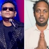 A. R. Rahman's Marakkuma Nenjam concert organisers extend formal apology, watch