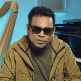 A. R. Rahman clarifies on 'Marakkuma Nenjam concert chaos; says, “My job was to give a terrific show, and I thought…”