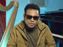 A. R. Rahman clarifies on ‘Marakkuma Nenjam concert chaos; says, “My job was to give a terrific show, and I thought…”