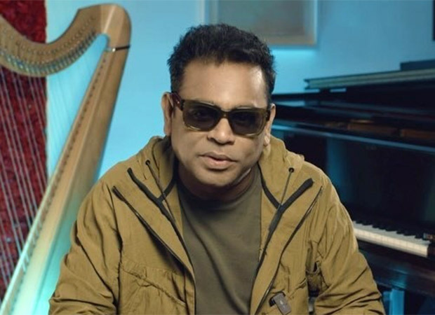 A. R. Rahman clarifies on 'Marakkuma Nenjam concert chaos; says, “My job was to give a terrific show, and I thought…”