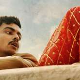 Aamir Khan Productions and Jio Studios join hands for Laapataa Ladies with Kiran Rao set to direct; film set to release on January 5, 2024