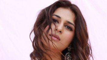 Actress Shraddha Das all set to sizzle in her upcoming Bollywood film