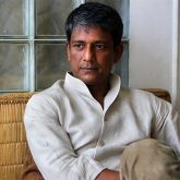 Adil Hussain on India hosting G20 Summit: "I wish it is G143 because…”