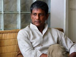 Adil Hussain on India hosting G20 Summit: “I wish it is G143 because…”