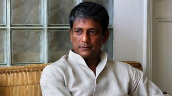 Adil Hussain on India hosting G20 Summit: “I wish it is G143 because…”